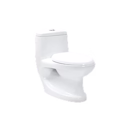 nilcore bath cally one piece closet