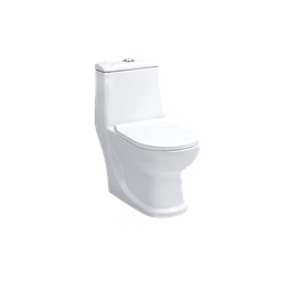 nilcore bath cardin one piece closet