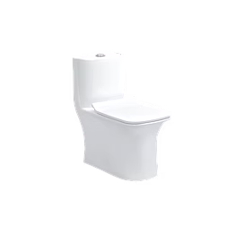 nilcore bath crenza one piece closet