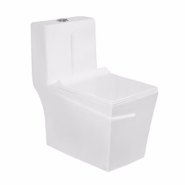 nilcore bath crystal one piece closet