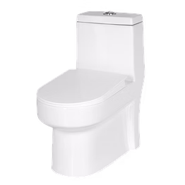 nilcore bath dune one piece closet