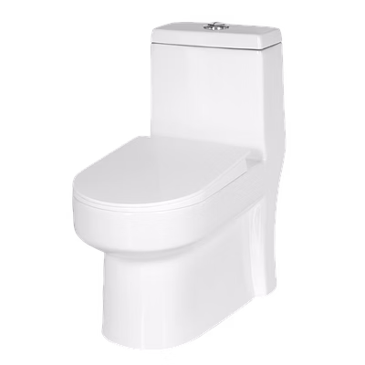 nilcore bath dune one piece closet