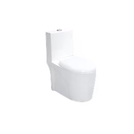 nilcore bath numero one piece closet