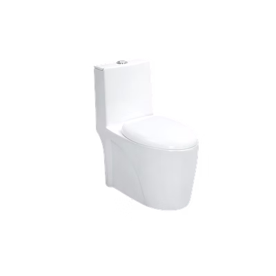 nilcore bath numero one piece closet