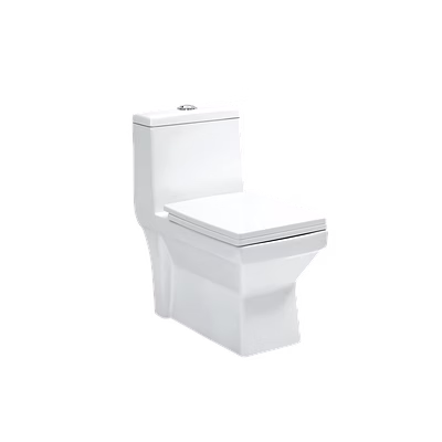 nilcore bath ripon one piece closet