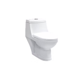 nilcore bath scala one piece closet