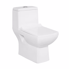 nilcore bath spykar one piece closet