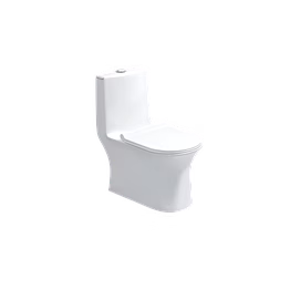 nilcore bath svelta one piece closet