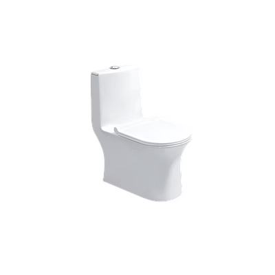 nilcore bath svelta one piece closet