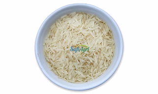 1121 Creamy Basmati Sella