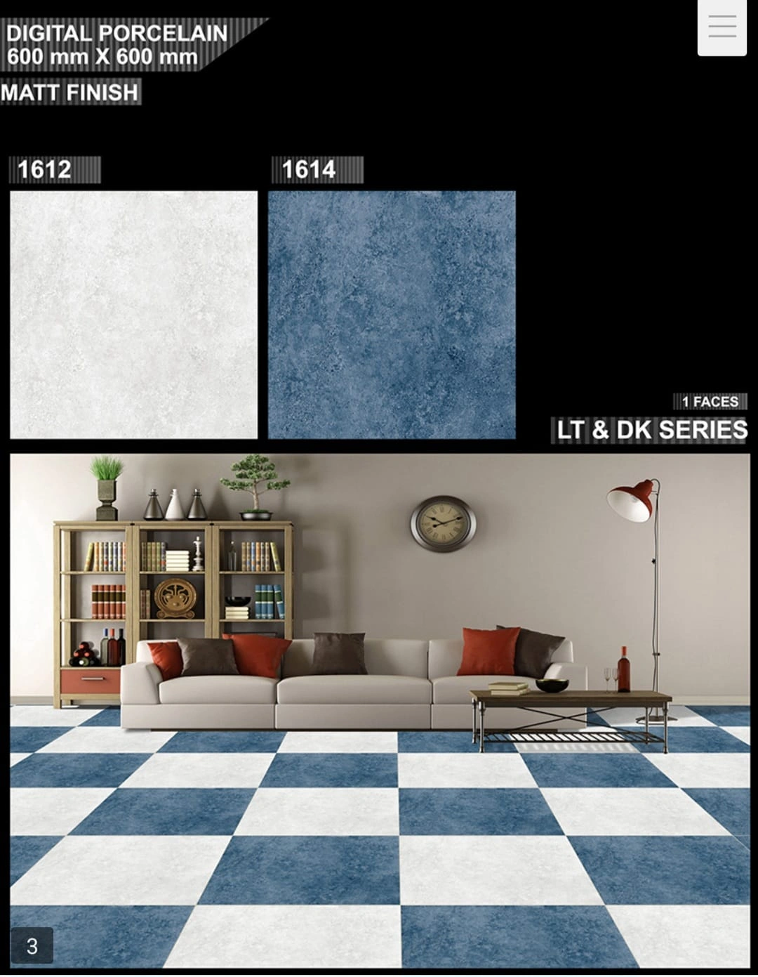 Tiles-3