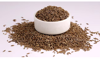 Cumin/Jeera