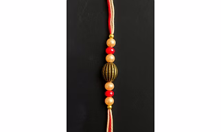 Rakhi