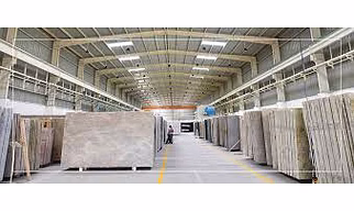 Marble&Granite