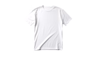 Tshirt-Men/Women
