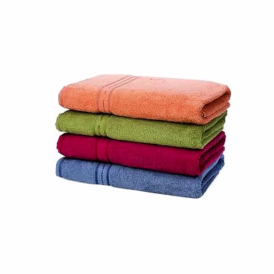 terry towels