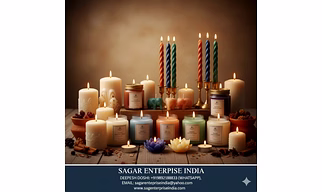 Candels