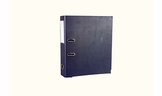 Apollo 1465 Lever Arch Box File