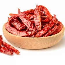 Red chilli-12648937