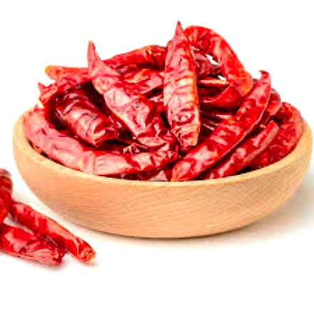 Red chilli-12648937