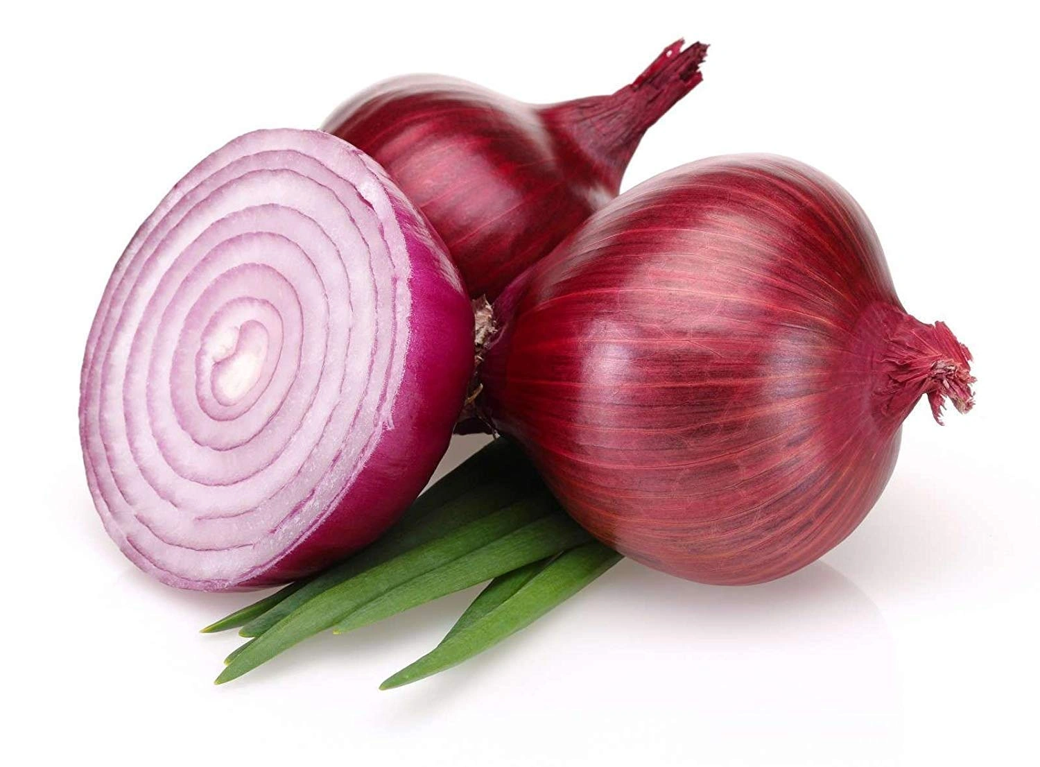 Onion-4