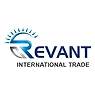 Revant international trade