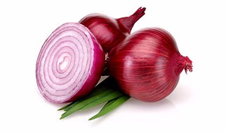Onion