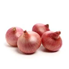 Onion-2