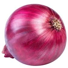 Onion-3