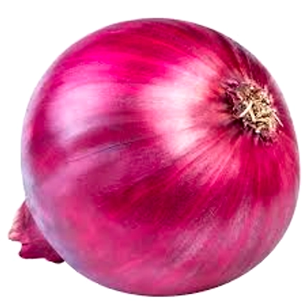 Onion-3