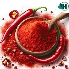 Red chilli-2