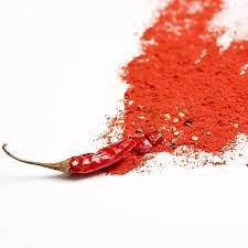 Red chilli-3