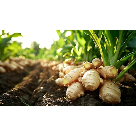 Garlic-10