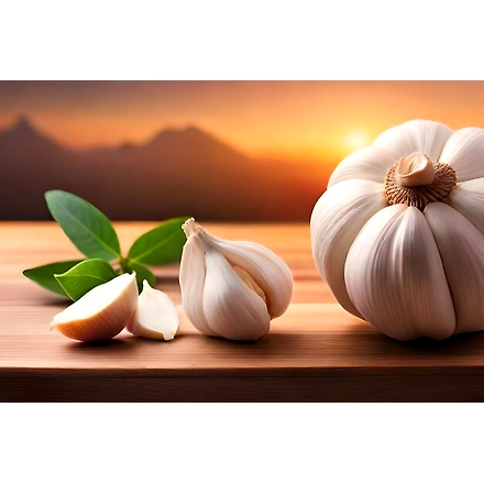 Garlic-9