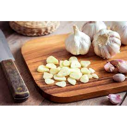 Garlic-8