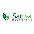 Sattva Resources-logo