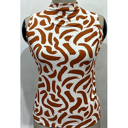 T Shirt-1