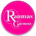 Ranmas fashion garment-logo