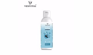 baby cream& Moisturizer crem