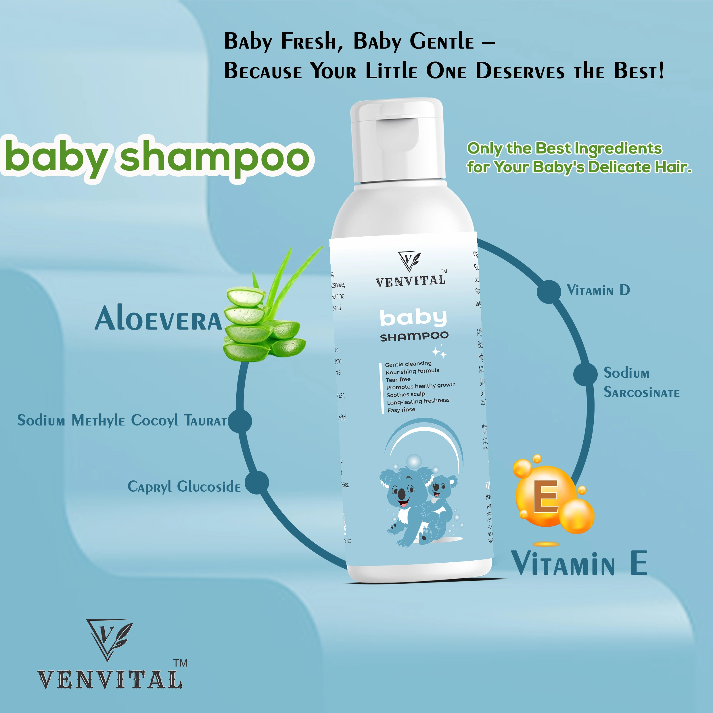 baby bath shampoo-VEN-SHAMPOO-01