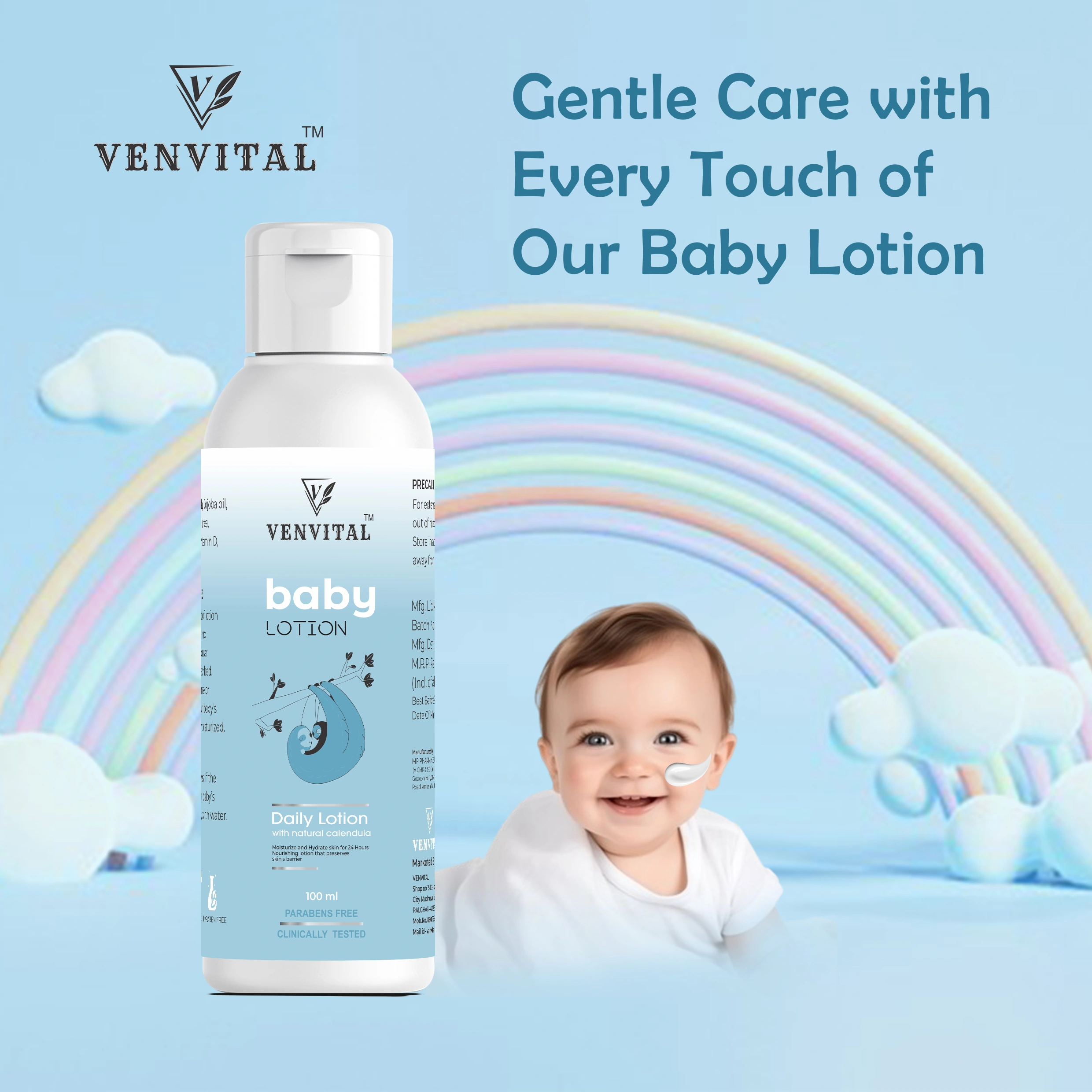 BABY LOTION-VEN-LOTION-01