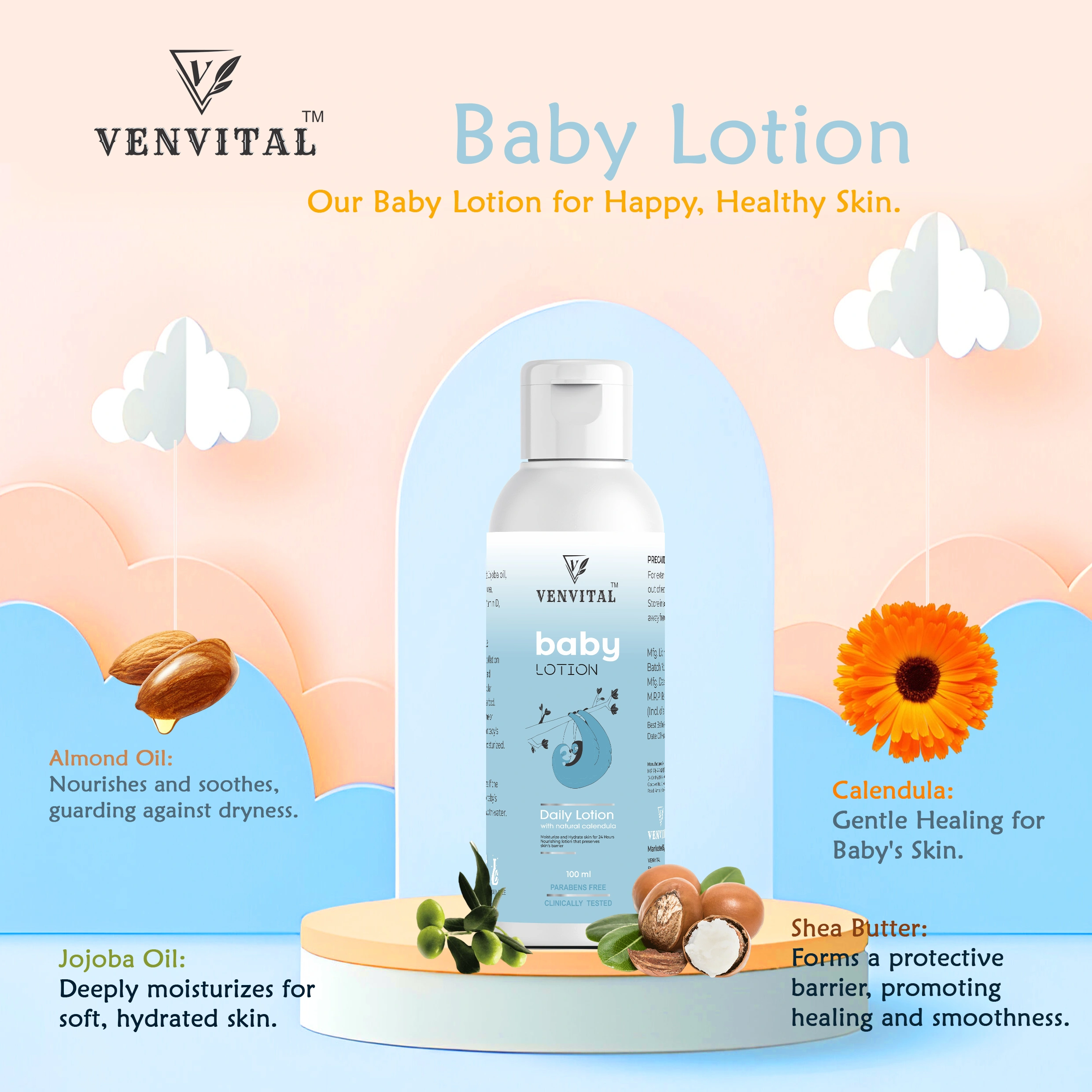 BABY LOTION-3