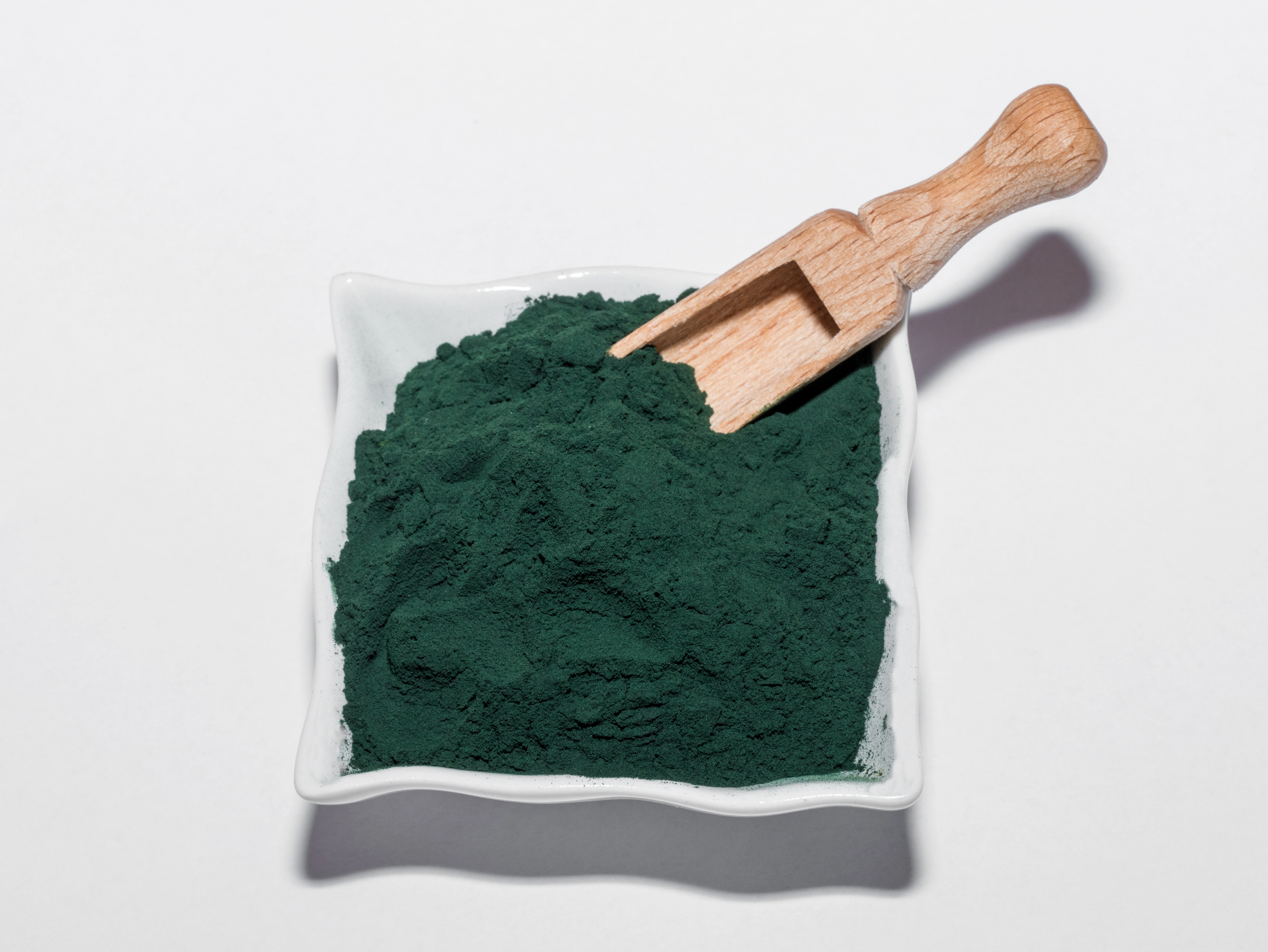 Pigment Phthalocyanine Green 7-12525257