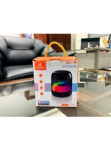 BLUETHOOTH SPEAKER JB-711