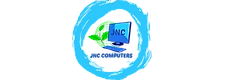 JNC LANKA TECH HOLDING (PVT) LTD-logo