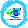 JNC LANKA TECH HOLDING (PVT) LTD