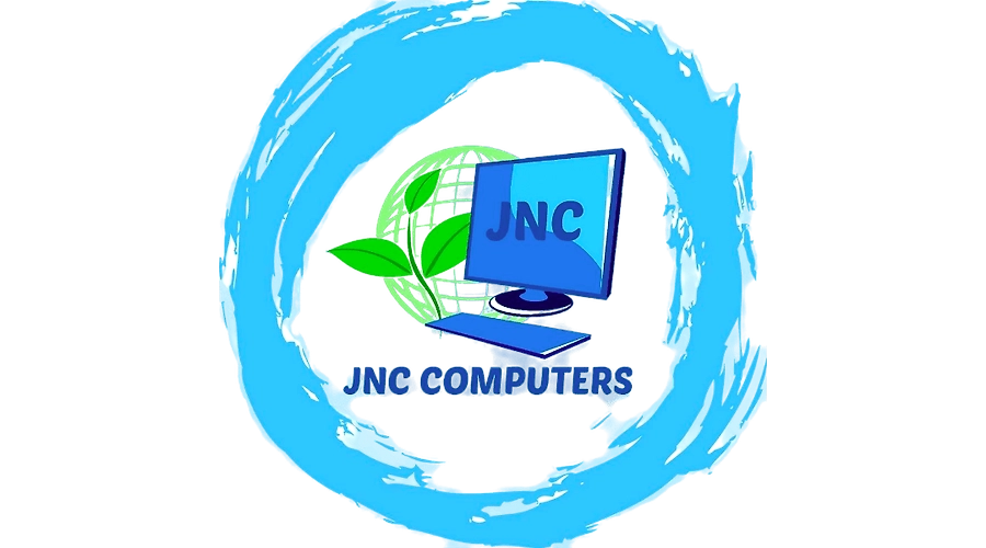 JNC LANKA TECH HOLDING (PVT) LTD