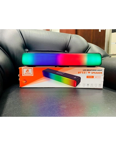 Speaker Bar-JEQANG-JB-713