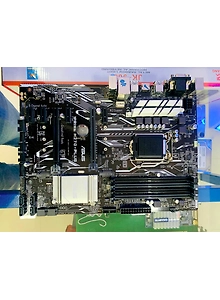 H270 MOTHER BOARD
