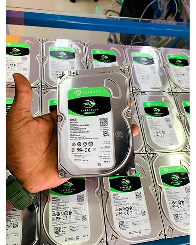 500GB HARD DISK-HDD-500GB